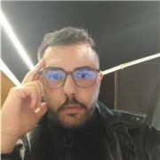 Doy clases particulares de historia, economía y matemáticas